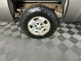 Used 2011 Chevrolet Silverado 1500 LT w/ All-Star Edition image 5