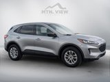 Used 2022 Ford Escape SE w/ Convenience Package image 2