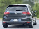 Used 2017 Volkswagen GTI Sport image 6