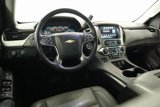 Used 2016 Chevrolet Tahoe LT image 2