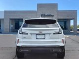 New 2024 Cadillac XT4 Sport w/ Active Safety Package image 5