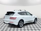 Used 2022 Genesis GV80 2.5T w/ Prestige Package 05 image 5