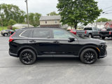 Used 2025 Honda CR-V Sport-L image 4