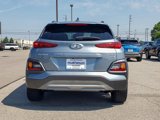 Used 2019 Hyundai Kona Ultimate image 6