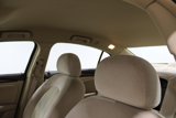 Used 2007 Buick Lucerne CX image 5