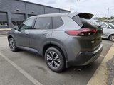 Used 2021 Nissan Rogue SV image 6