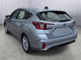 New 2025 Subaru Impreza 2.0i image 3
