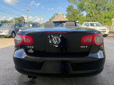 Used 2009 Volkswagen Eos Lux image 5