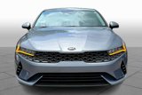 Used 2021 Kia K5 LXS image 3