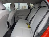 New 2025 Hyundai Kona SEL image 4