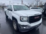 Used 2018 GMC Sierra 1500 4x4 Double Cab image 2