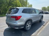 Used 2018 Honda Pilot EX image 3