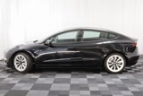 Used 2021 Tesla Model 3 Long Range image 4