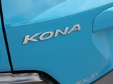 Certified 2023 Hyundai Kona SEL w/ Convenience Package image 5