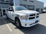 Used 2018 RAM 1500 Express image 3