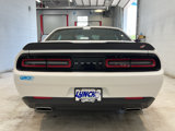 Used 2023 Dodge Challenger SXT w/ Cold Weather Group image 3