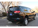 Used 2022 Chrysler Voyager LX image 6