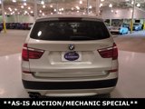 Used 2014 BMW X3 xDrive28i image 4