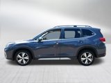 Used 2020 Subaru Forester Touring w/ Popular Package #2 image 4