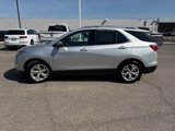 Used 2020 Chevrolet Equinox LT image 4