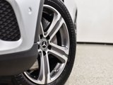 Certified 2022 Mercedes-Benz GLC 300 w/ Premium Package Lite image 5