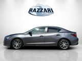 Used 2021 Acura ILX w/ Premium Package image 6