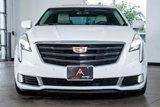 Used 2018 Cadillac XTS Luxury image 3