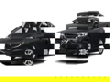 Used 2014 MAZDA MAZDA6 Grand Touring w/ MRCC + FOW Package image 4