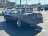 Used 2013 Ford Mustang GT Premium w/ Security Pkg image 3