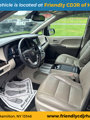 Used 2018 Toyota Sienna XLE Premium image 4
