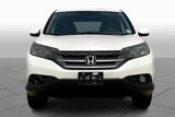 Used 2012 Honda CR-V EX image 3