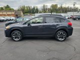 Used 2016 Subaru Crosstrek 2.0i Limited image 5
