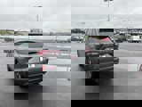 New 2025 Ford Escape ST-Line Select image 4