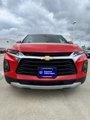 Used 2022 Chevrolet Blazer LT image 3