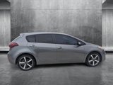 Used 2017 Kia Forte EX image 4