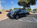Used 2018 Toyota RAV4 Limited image 2