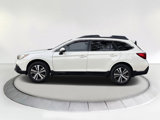 Used 2018 Subaru Outback 2.5i Limited image 5