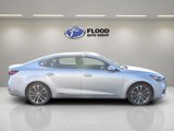 Used 2018 Kia Cadenza Technology image 3