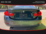 Used 2016 BMW 428i xDrive Coupe image 5