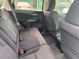Used 2013 Honda CR-V EX image 5