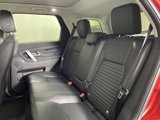 Used 2024 Land Rover Discovery Sport S image 5