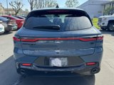 New 2024 Dodge Hornet R/T Plus w/ R/T Blacktop Package image 4