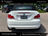 Used 2011 BMW 128i Convertible image 4