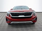 Used 2021 Kia Seltos S image 2