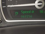 Used 2008 Saab 9-3 2.0T w/ Premium Package image 4