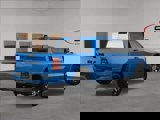 New 2025 RAM 1500 4x4 Crew Cab image 5