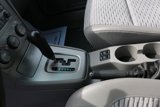 Used 2003 Subaru Forester 2.5XS image 2