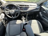 Used 2023 Buick Encore GX Preferred w/ Cold Weather Comfort Package image 2