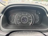 Used 2015 Honda CR-V EX-L image 5