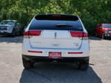 Used 2014 Lincoln MKX AWD w/ Equipment Group 102A image 6